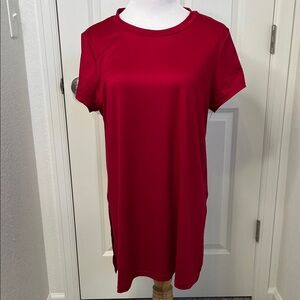 LuLaRoe Leslie, medium